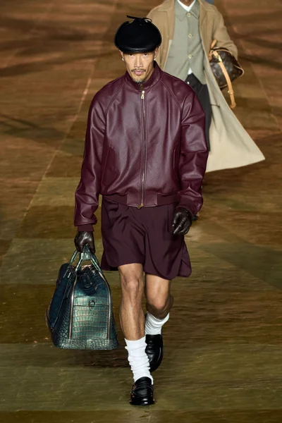Look 59